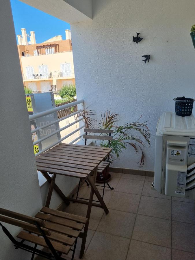 Formosa Bay - 1St Floor Appartement Tavira Buitenkant foto