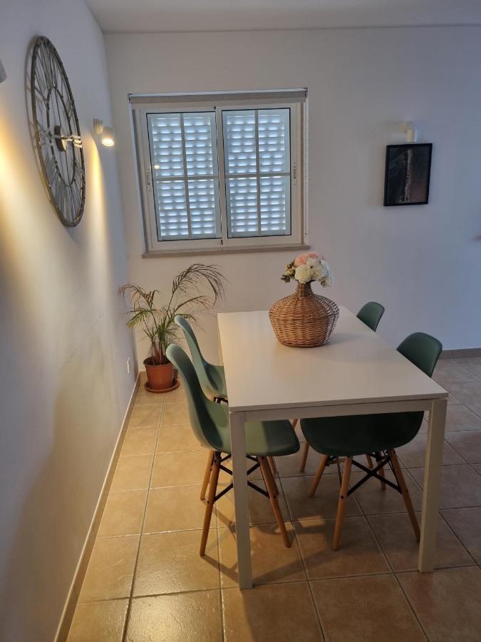 Formosa Bay - 1St Floor Appartement Tavira Buitenkant foto