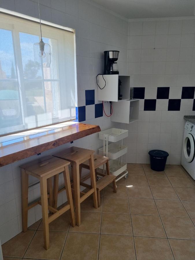 Formosa Bay - 1St Floor Appartement Tavira Buitenkant foto