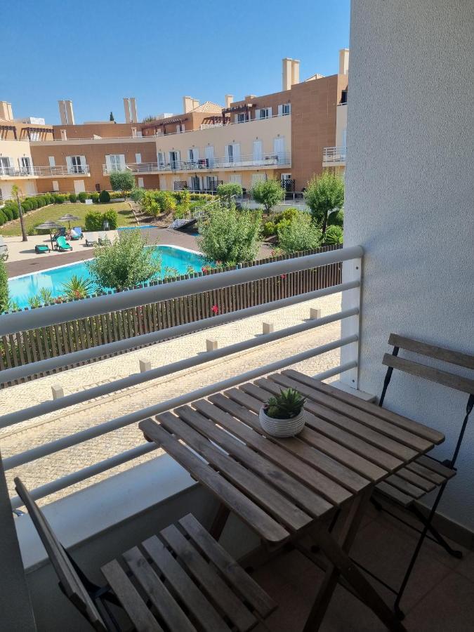 Formosa Bay - 1St Floor Appartement Tavira Buitenkant foto